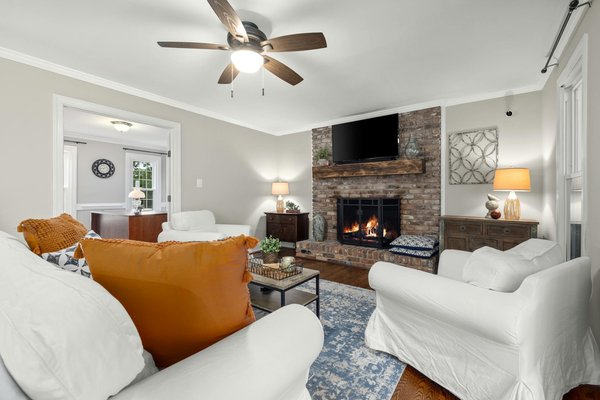 Les stratégies de négociation pour un achat d'appartement efficace