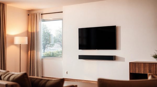 Service de vidéo maison à cambrai : rapide et fiable