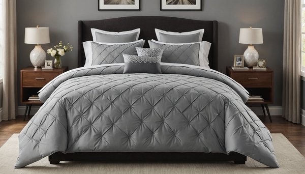 Guide ultime pour choisir votre literie parfaite