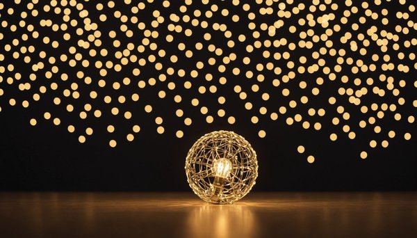 Les meilleures veilleuses bruit blanc pour des nuits apaisées