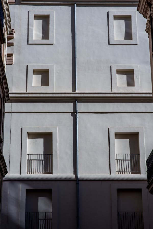 Ravalement de maison à marseille : expertises et solutions efficaces