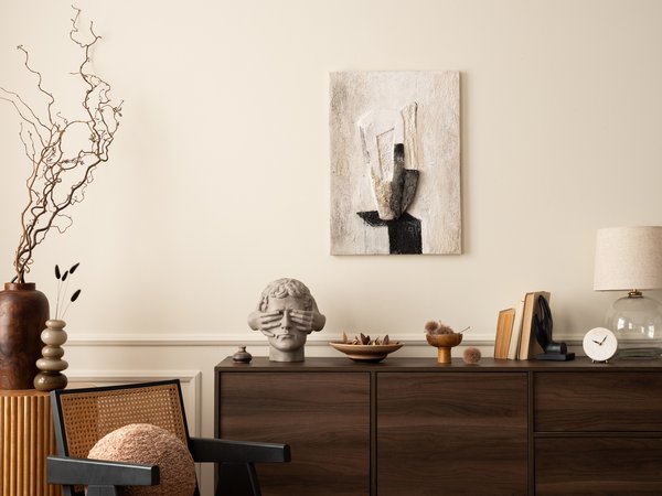 Transformez votre intérieur : astuces de maison idée déco