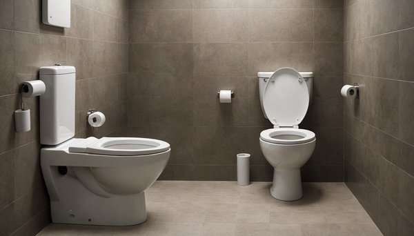 Débouchage de wc : comment résoudre les blocages efficacement