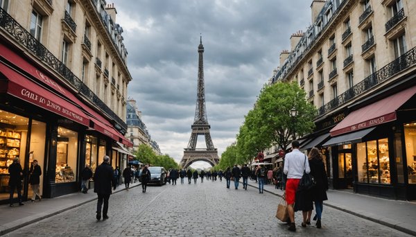 Débarras paris : des services rapides et rentables pour tous