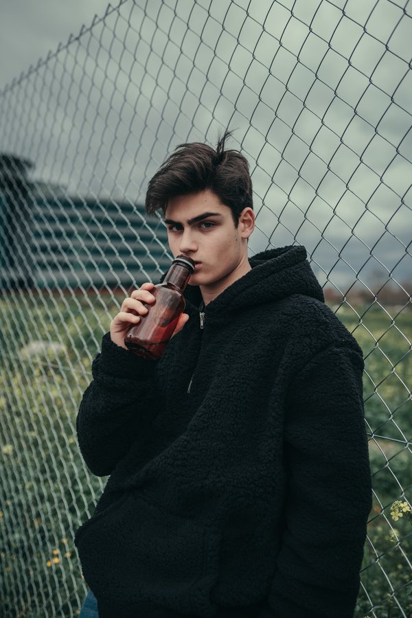 Prix des clôtures en grillage rigide : ce qu'il faut savoir